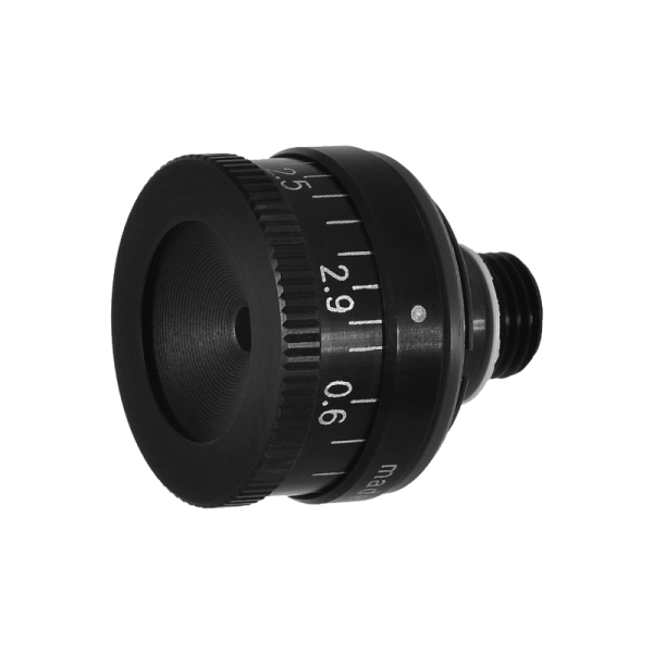 Sight 3,0 Basic