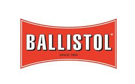 Ballistol GmbH