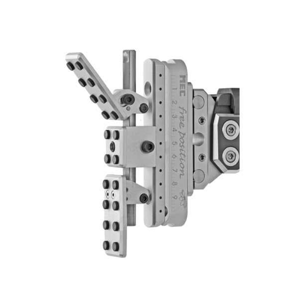 MEC Free Position AGL II