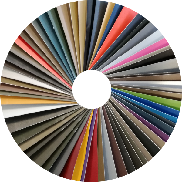 MEC Mark I .22 Rotation I