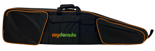 mydorado Gewehrfutteral Sport