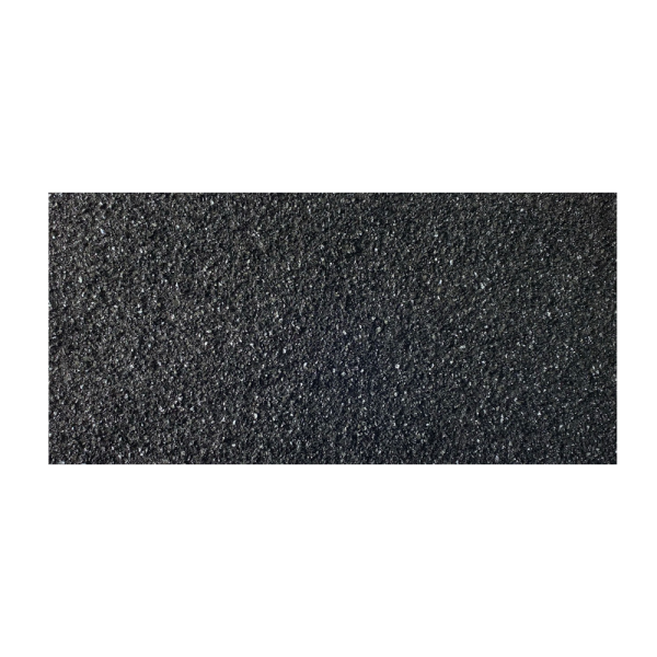 mydorado TopGrip Belag