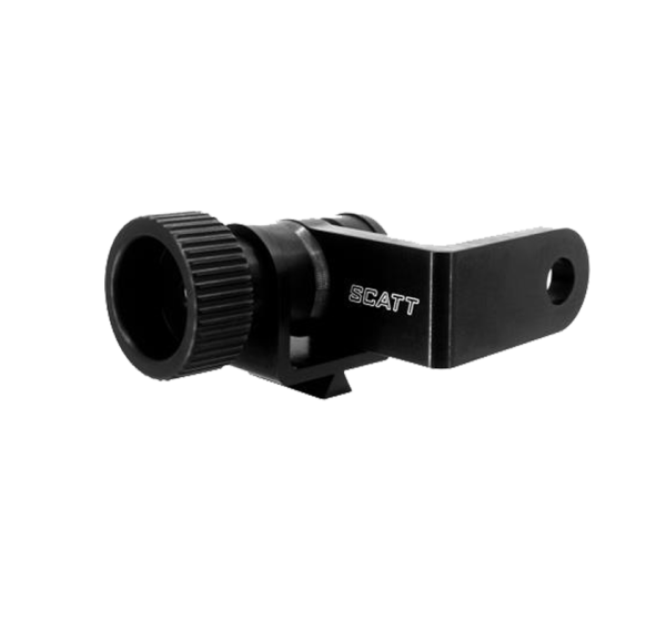 Scatt Bow mount Pro