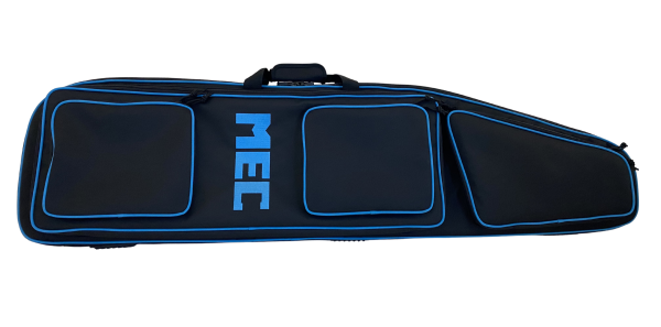 MEC Performance Rifle Case
