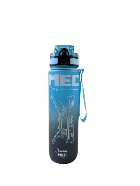 MEC Trinkflasche