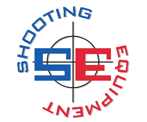 SE ShootingEquipment GmbH
