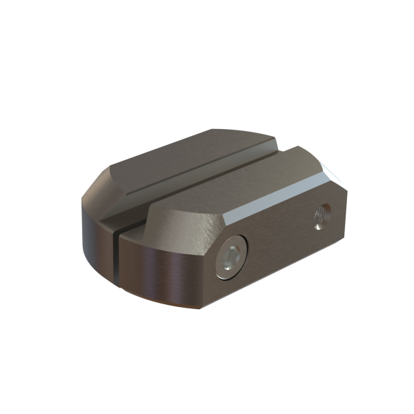 MEC SCATT sensor weight MX-02