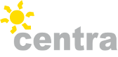 Centra