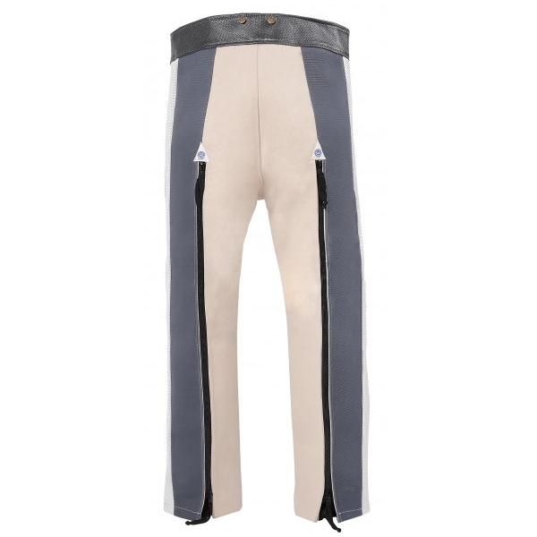 ahg Shooting Pants - Mod. Match Men