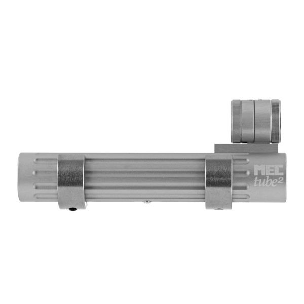 MEC Tube II