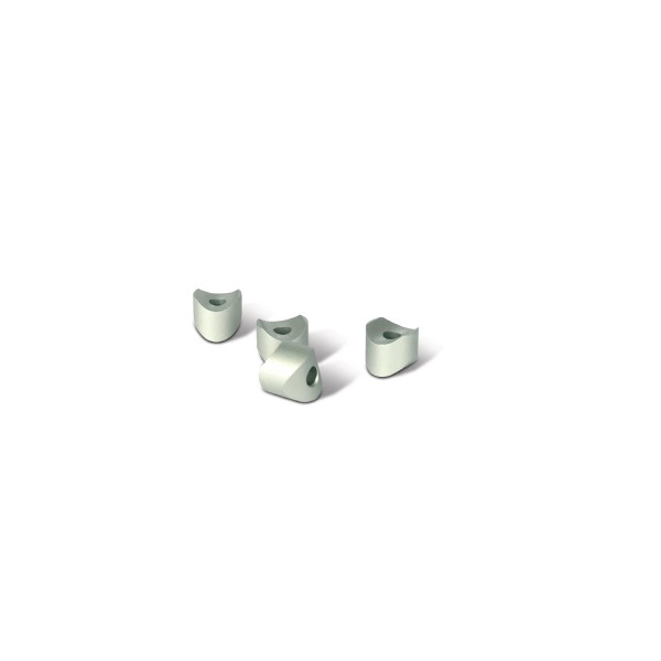 Spacer PS