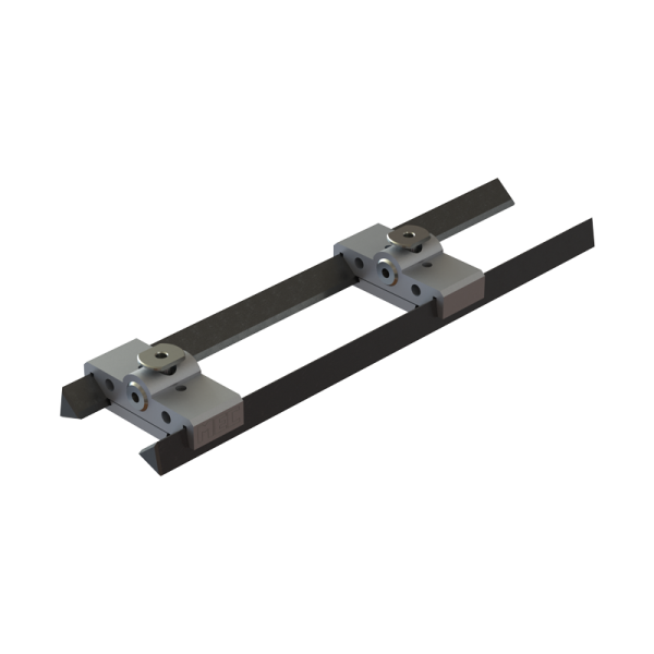 Katamaran 3D - Standard