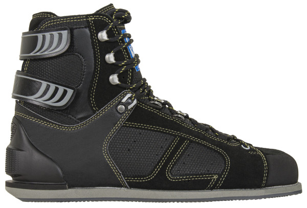 ahg-Schießschuh Strong