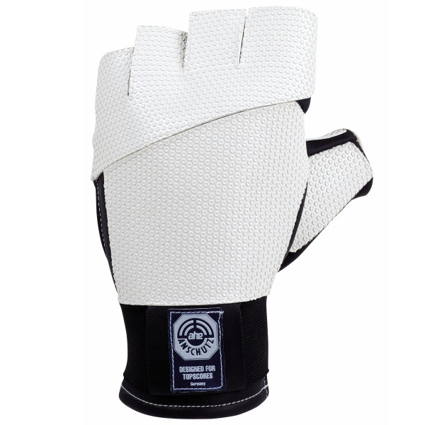 ahg Shooting Glove Short