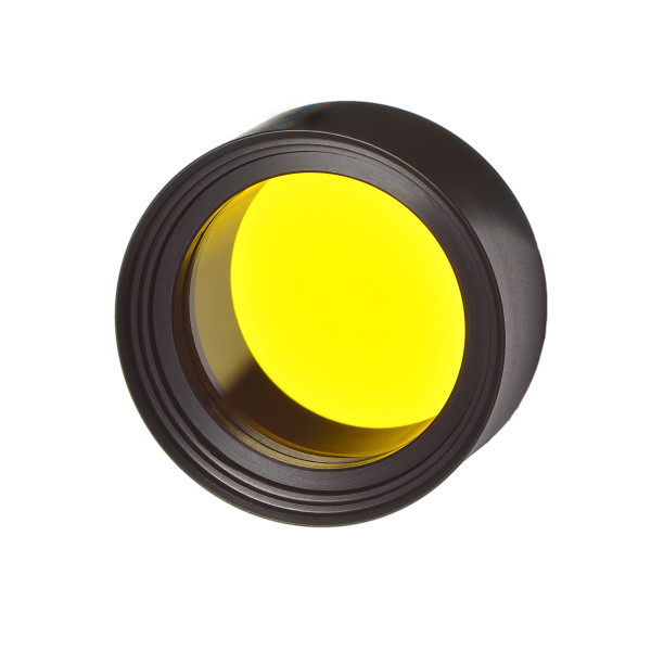 Filter ZF
