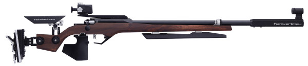 Feinwerkbau 2800 W Benchrest