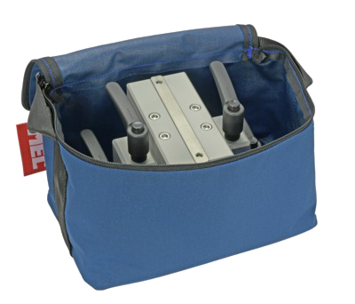 MEC Portable
