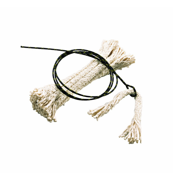 ahg Reinigungs-Set