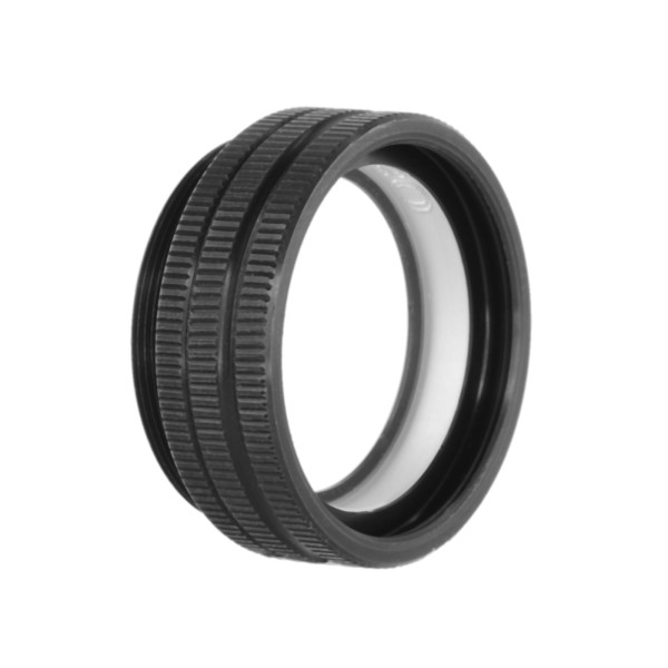 MEC Eagle-Eye Change Halteadapter