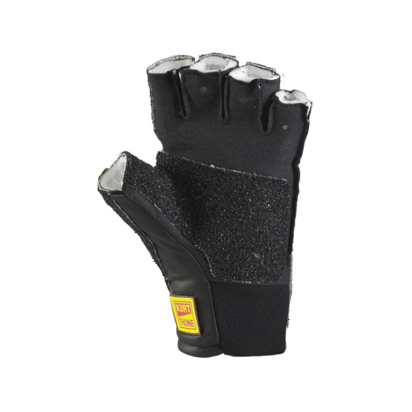 Handschuh Top Gripp