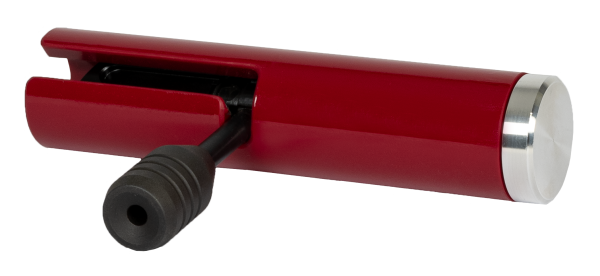 ahg bolt protector 1761