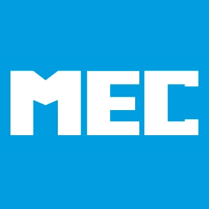 MEC