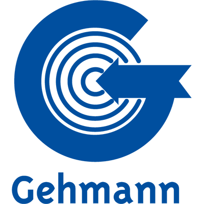 Gehmann GmbH & Co.KG