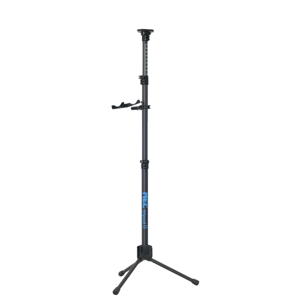 MEC Tripod II Carbon