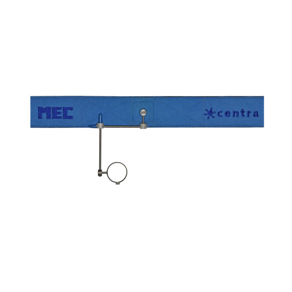 MEC glas Bandbrille Startline