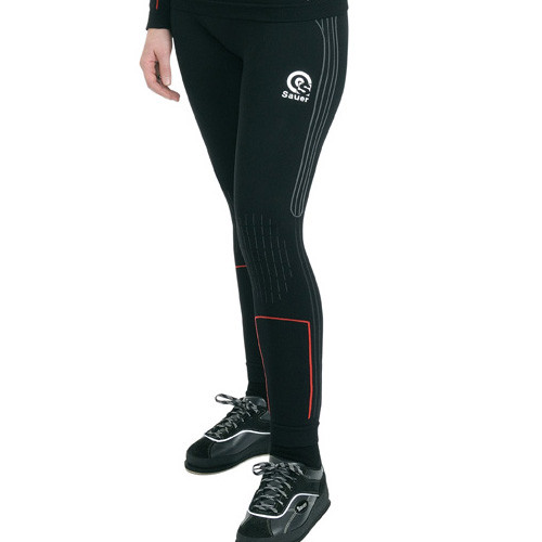 Sauer Technical Pants Men