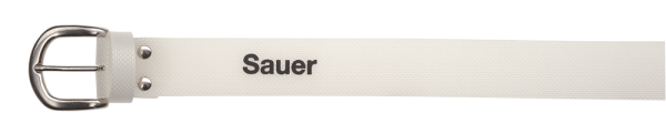 Sauer Gürtel