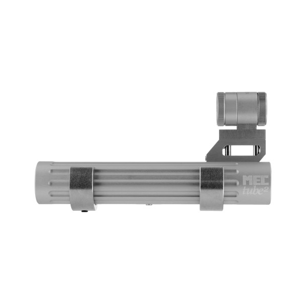MEC Tube II HR