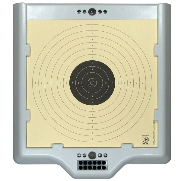 Electronic target WT-01