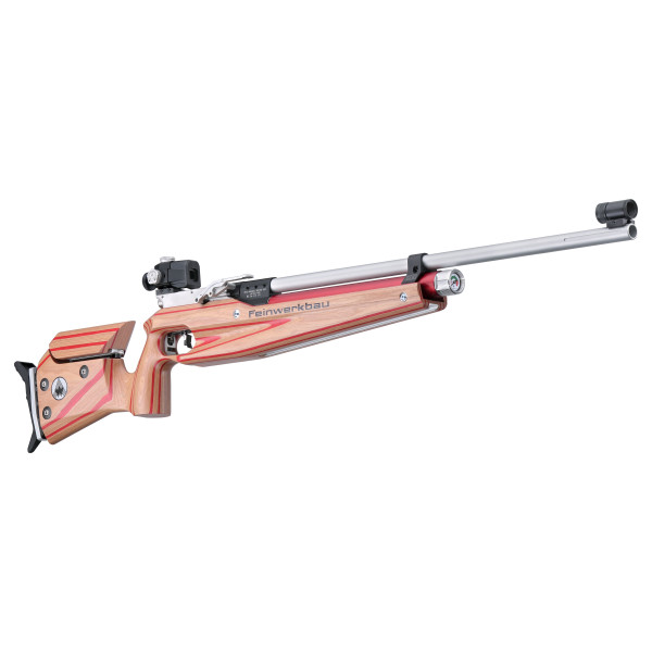 Feinwerkbau 800 Junior