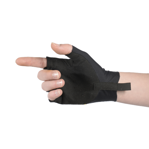 Thune Trigger Hand Glove X.9