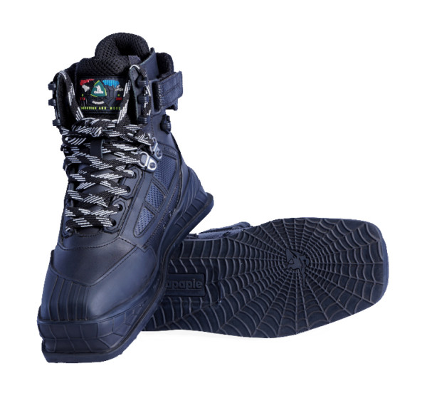 Capapie Schießschuh Capider