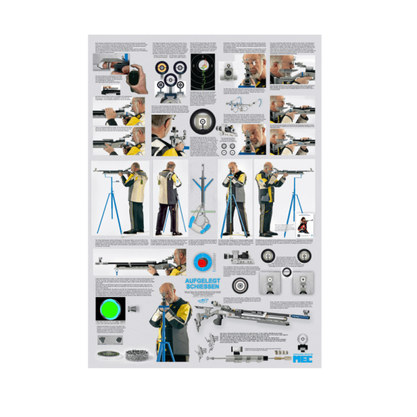 Auflagelehrposter Peter Eckhardt