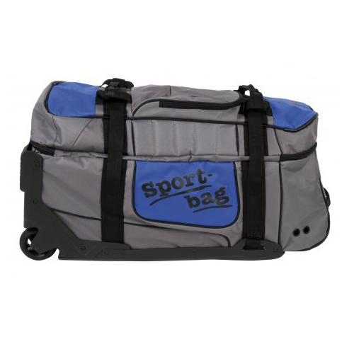 ahg Sport Bag XXL