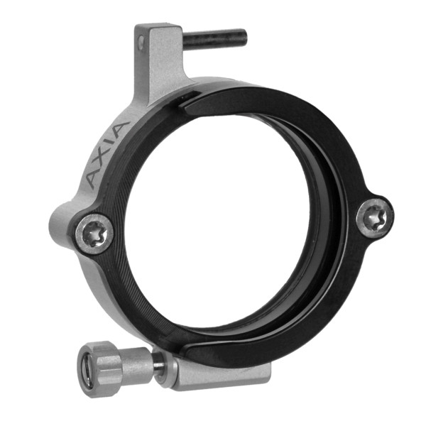 Axia Triple X Set - Grundaustattung Champion