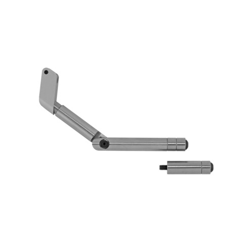 MEC Hook II