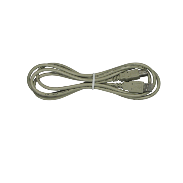 SCATT USB - Target-Control-Kabel