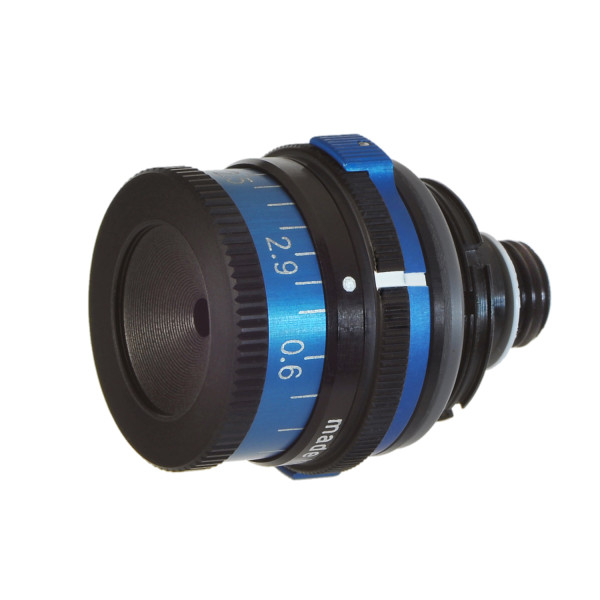 Sight 3,0 Pol