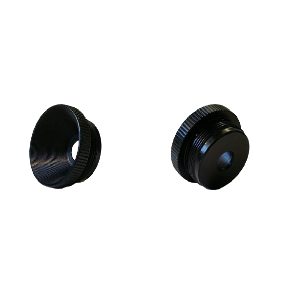 SCATT Blende für MX-02 long