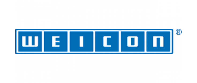 WEICON GmbH & Co. KG