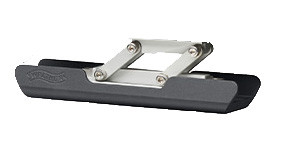 Walther Handauflage ITEC LG500