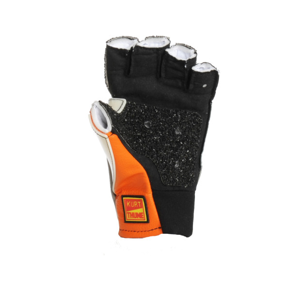 Thune Glove Solid-Grip