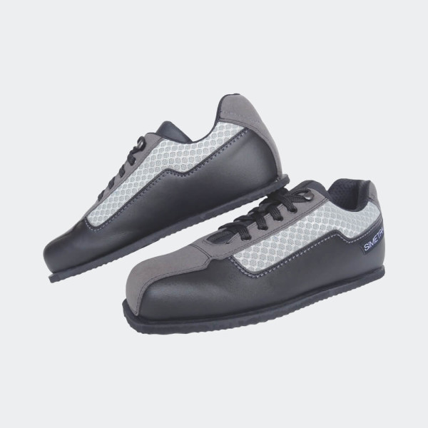 Simetra Primofit Pistolenschuhe