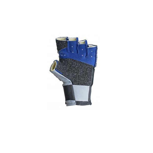 ahg Shooting Glove Comfort Short