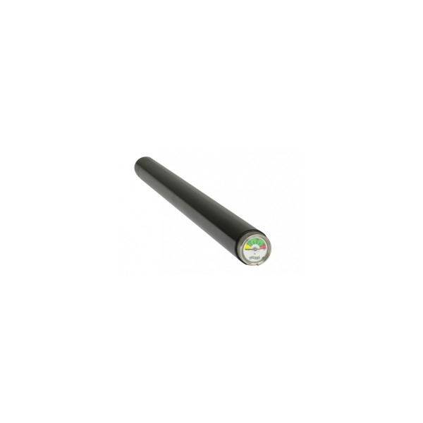 Walther Maxi Stahlpressluftkartusche 300 bar