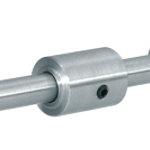 Zusatzgewicht Stabilizer